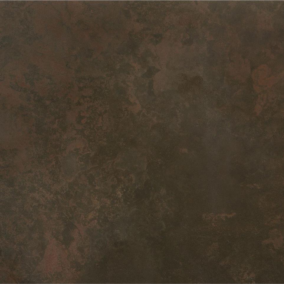 Slab Keranium Tan / Earth Tone Blended Raw Materials