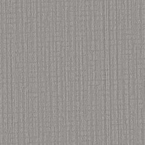Pattern Drama Gray Carpet
