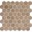 Relic Umber Matte