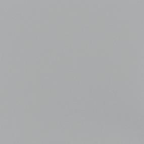 Tile Gray Matte Gray Tile