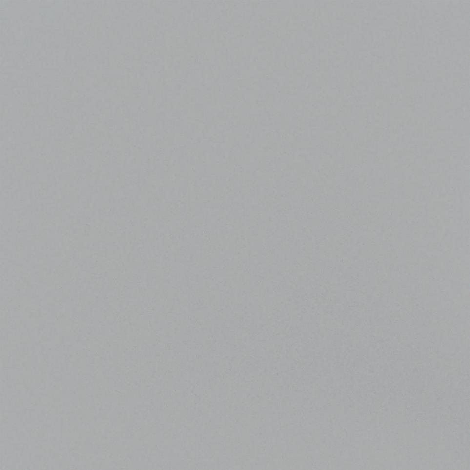 Tile Gray Matte Gray Tile