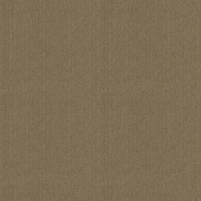 Pattern Bees Wax Brown Carpet