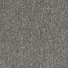 Loop Island Taupe Brown Carpet