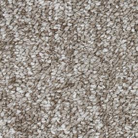 Island Taupe