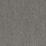 Island Taupe