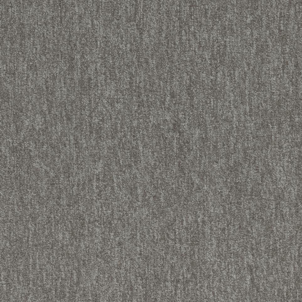 Loop Island Taupe Brown Carpet