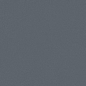 Texture Light Denim Blue Carpet