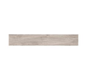 Tile Moon Gray Tile