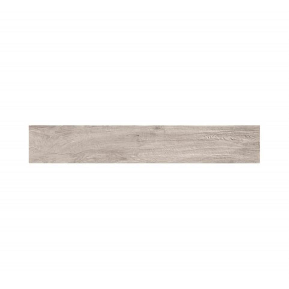 Tile Moon Gray Tile