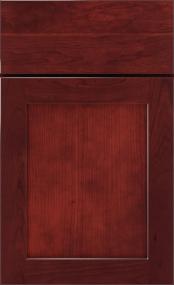 Cranberry