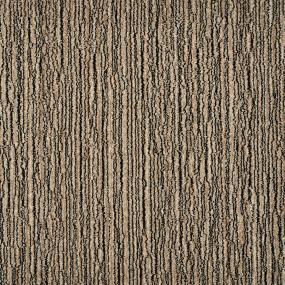 Pattern Earthy Graphite Brown Carpet