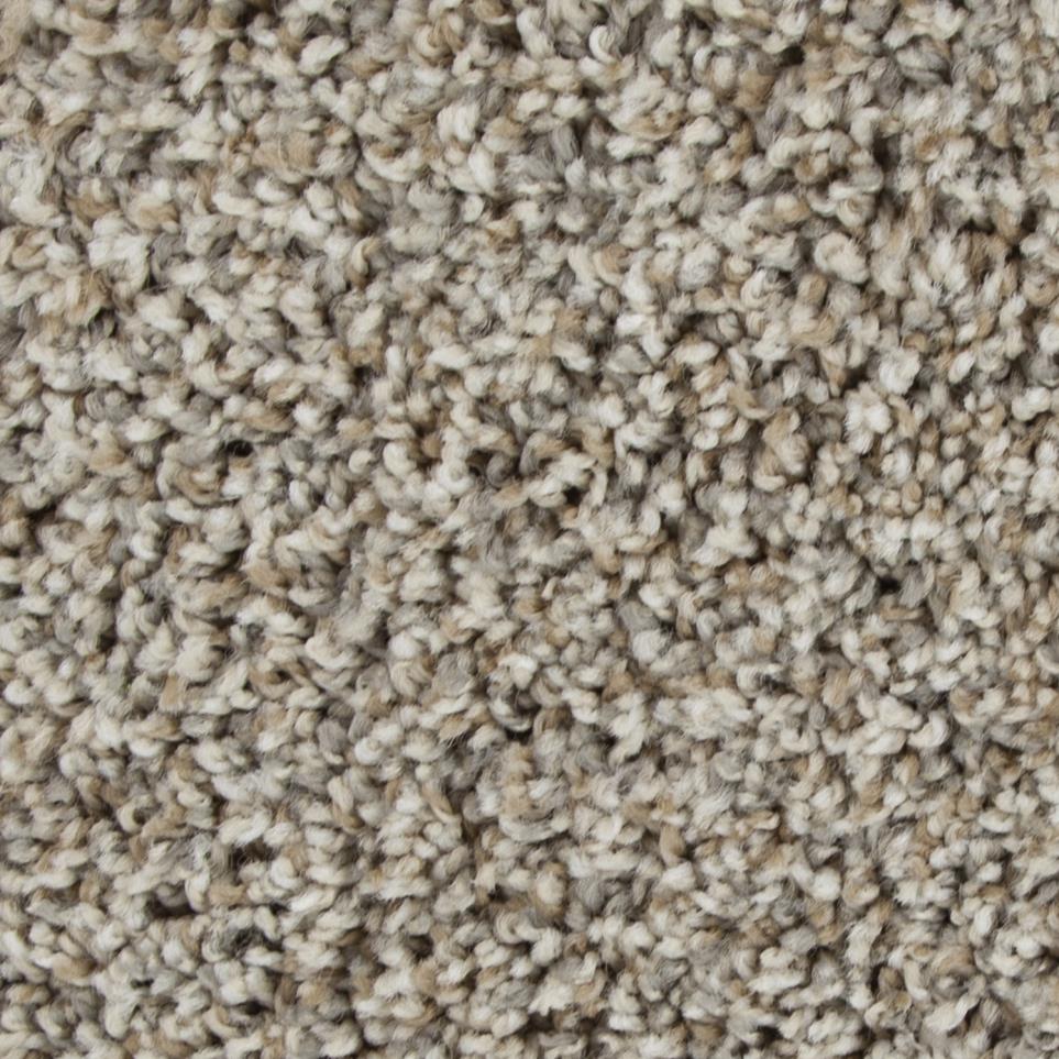 Texture Cashew Beige/Tan Carpet