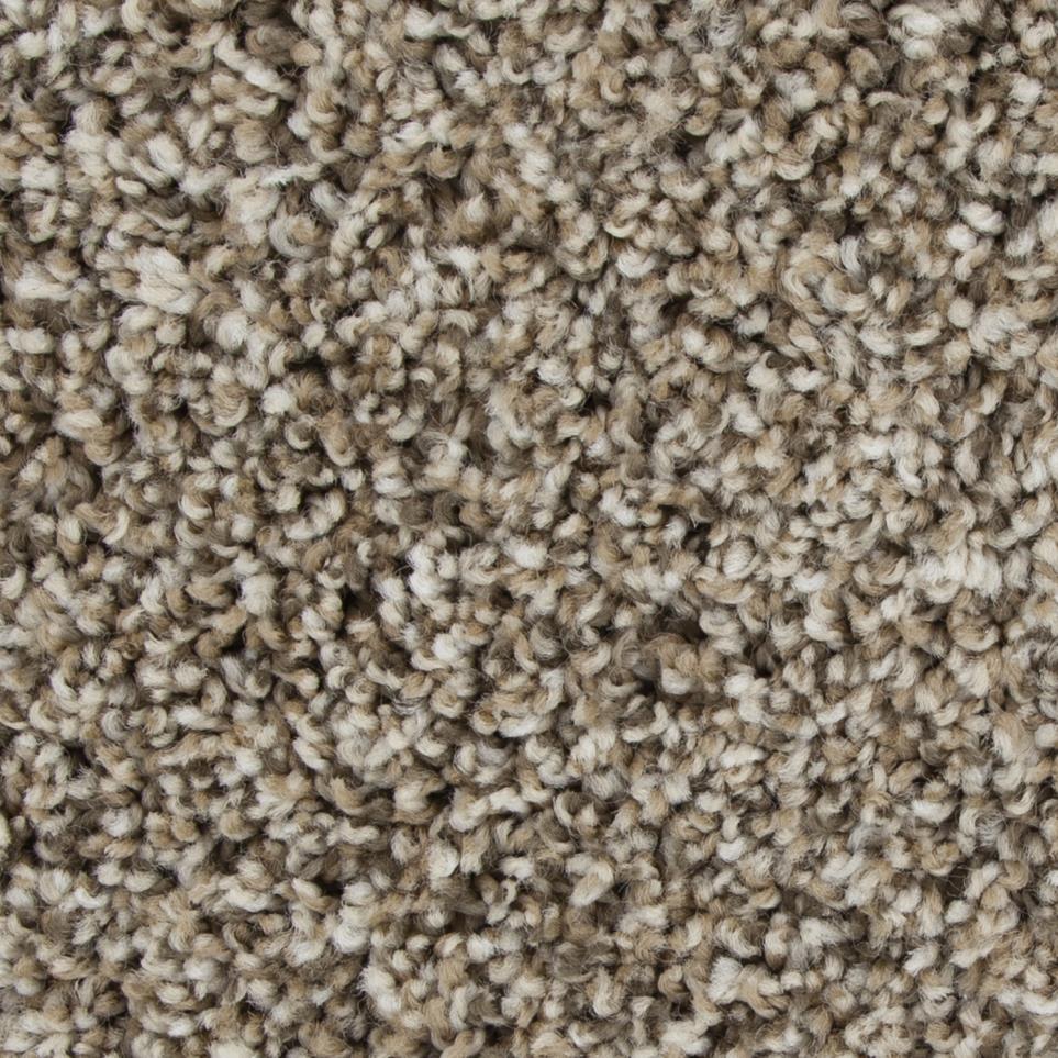 Texture Essence Beige/Tan Carpet