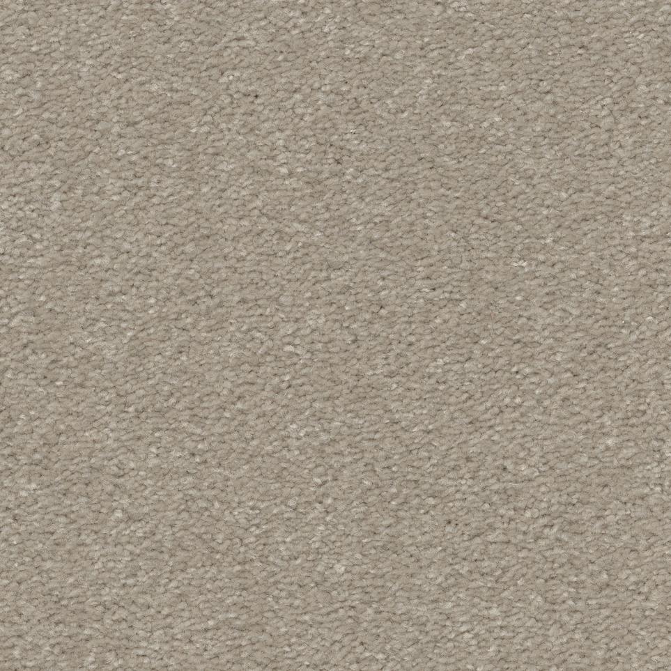 Texture Angel Shell Beige/Tan Carpet