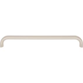 Appliance Pull Polished Nickel Nickel Pulls