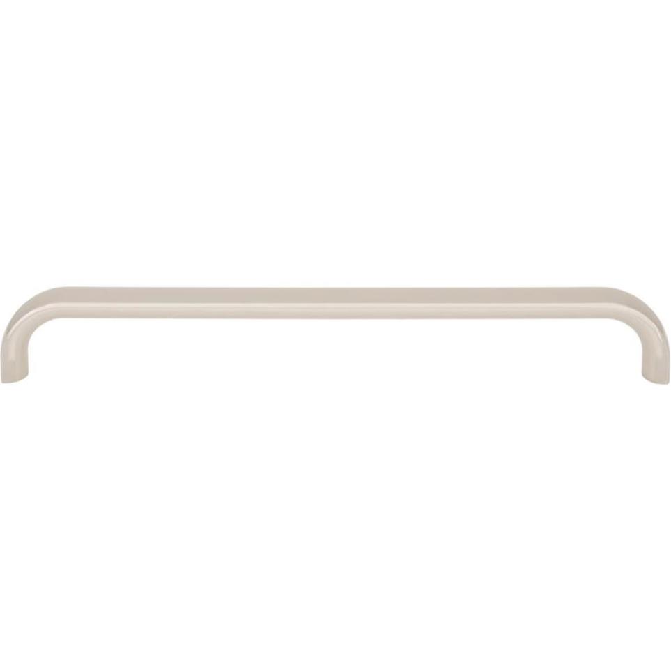 Appliance Pull Polished Nickel Nickel Pulls