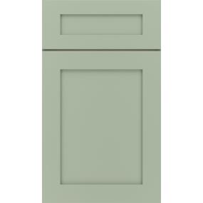 5 Piece Coastal Plain Paint - Other 5 Piece Cabinets