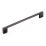 Brushed Oil-Rubbed Bronze