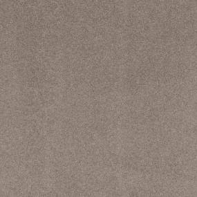 Textured Saxony Tawny Beige/Tan Carpet