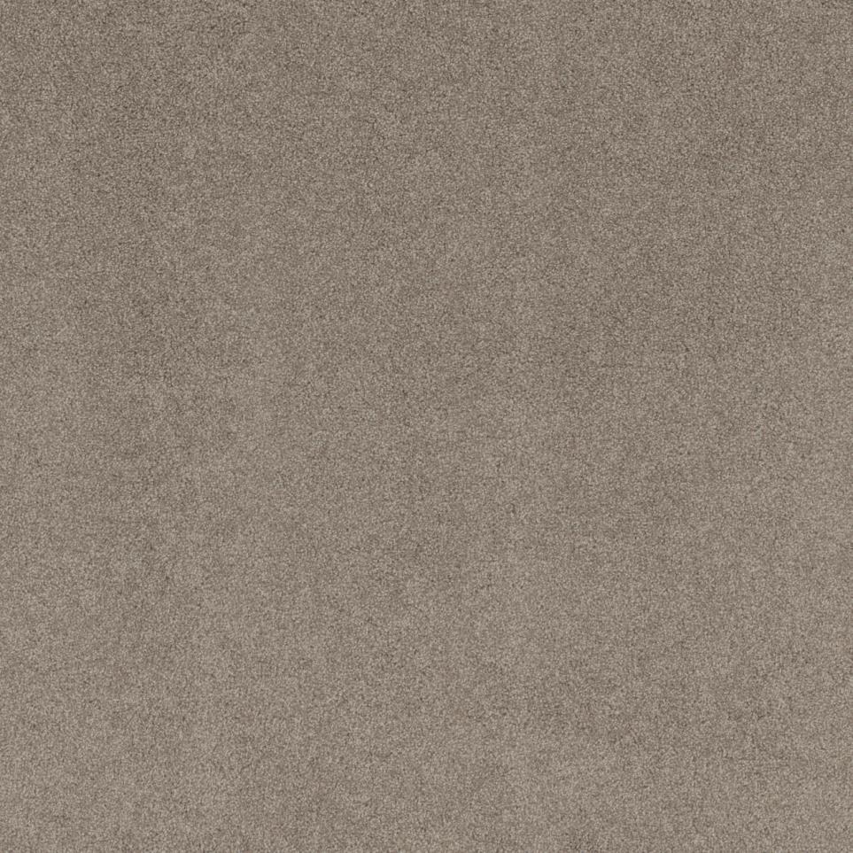 Textured Saxony Tawny Beige/Tan Carpet