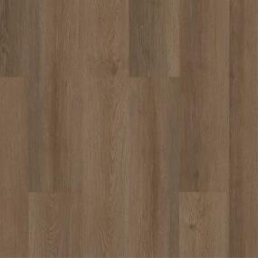 Tile Medium Hickory Medium Finish Vinyl