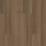 Medium Hickory