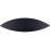 Flat Black
