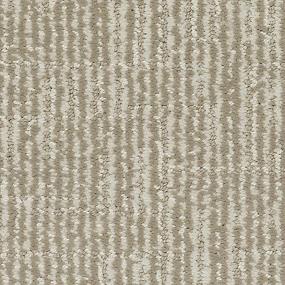 Pattern Opulence Beige/Tan Carpet