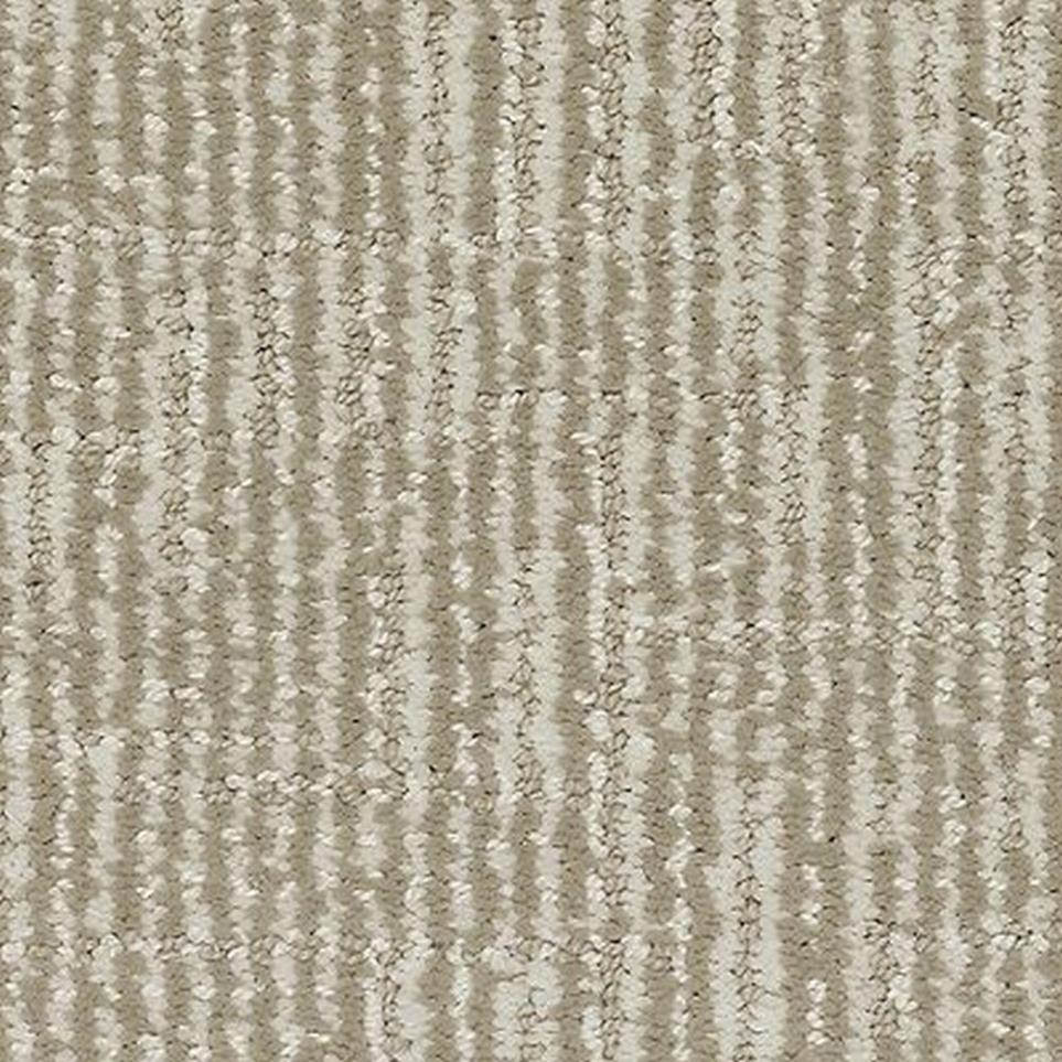 Pattern Opulence Beige/Tan Carpet