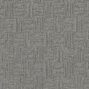 Pattern Foundation Gray Carpet