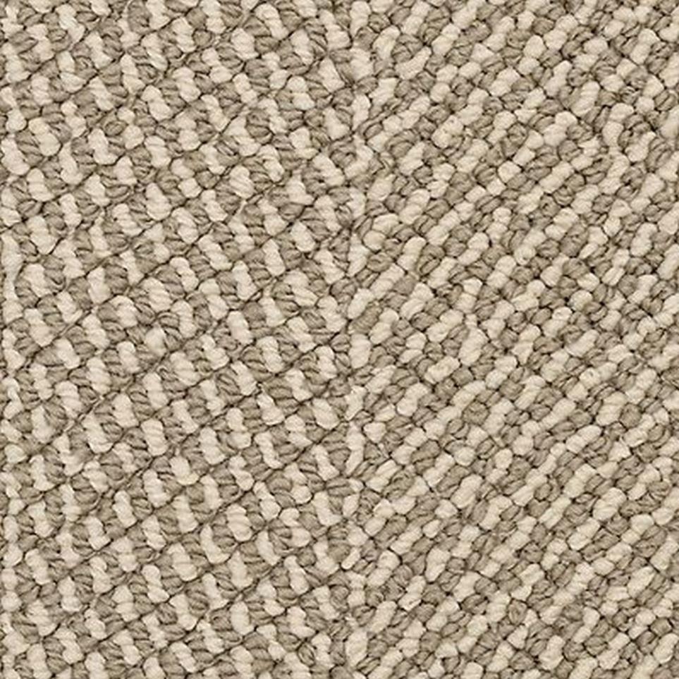 Loop Christian Brown Carpet