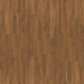 Plank Burgundy Blend Medium Finish Hardwood