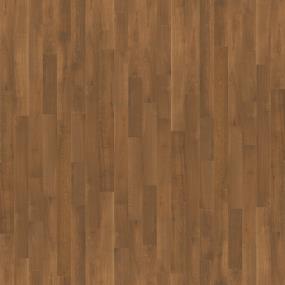 Plank Burgundy Blend Medium Finish Hardwood