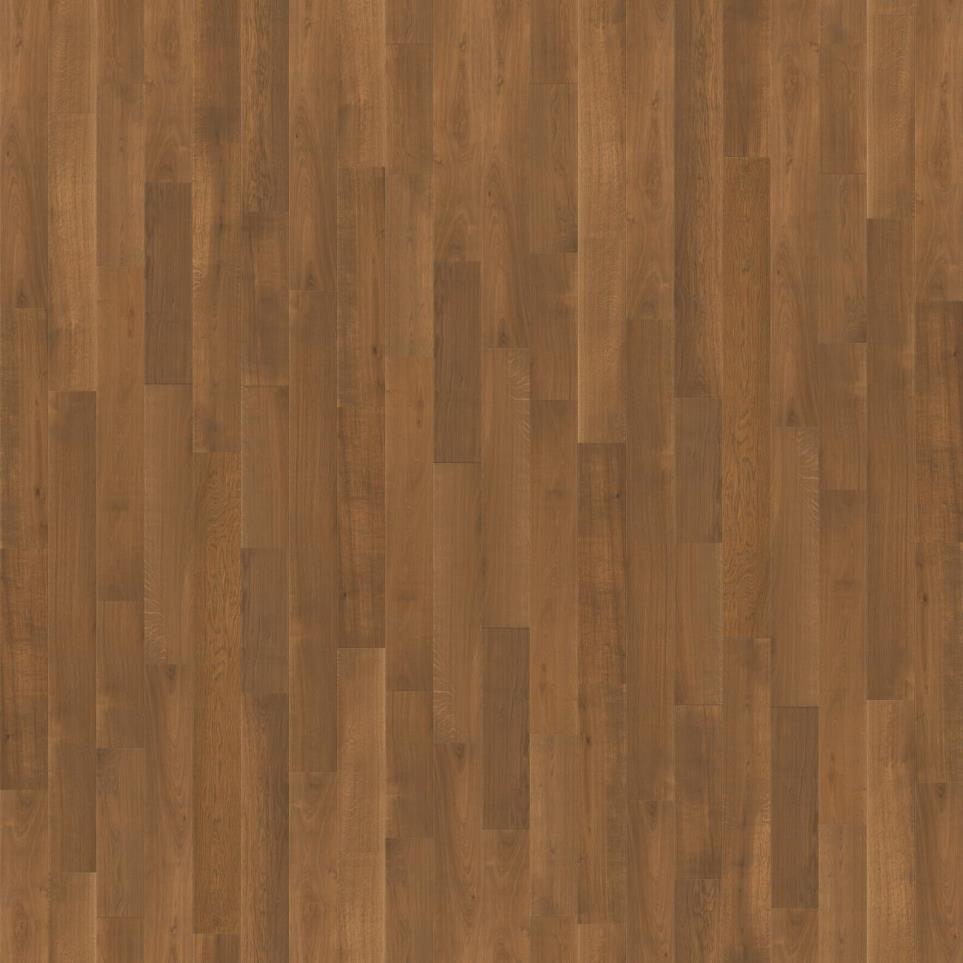 Plank Burgundy Blend Medium Finish Hardwood