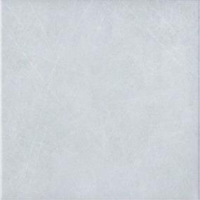 Tile Ice Blue Tile