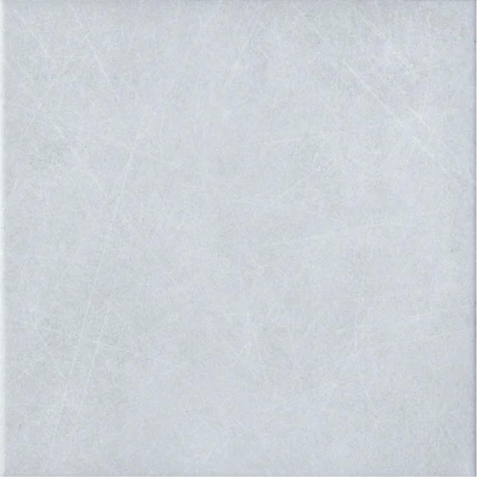Tile Ice Blue Tile