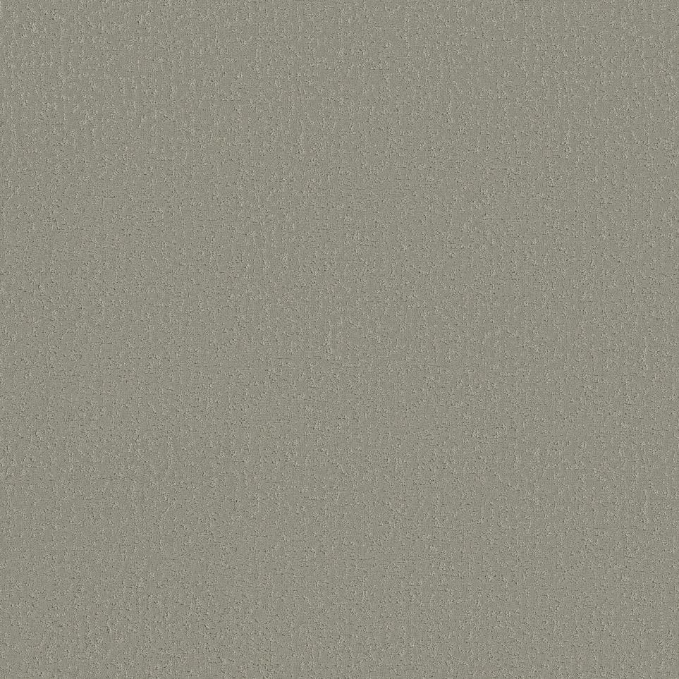 Pattern Aloe Green Carpet