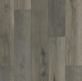 Plank Ink Gray Finish Laminate