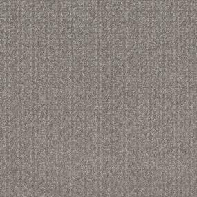 Pattern Chimney Gray Carpet