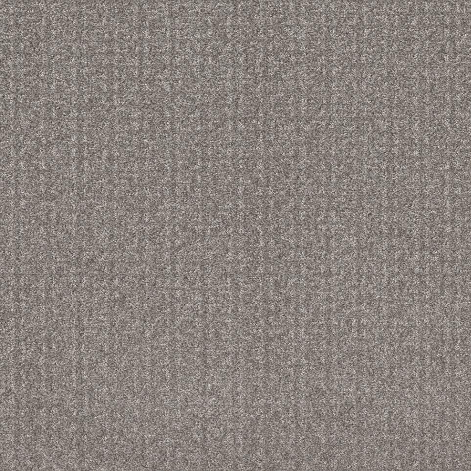 Pattern Chimney Gray Carpet