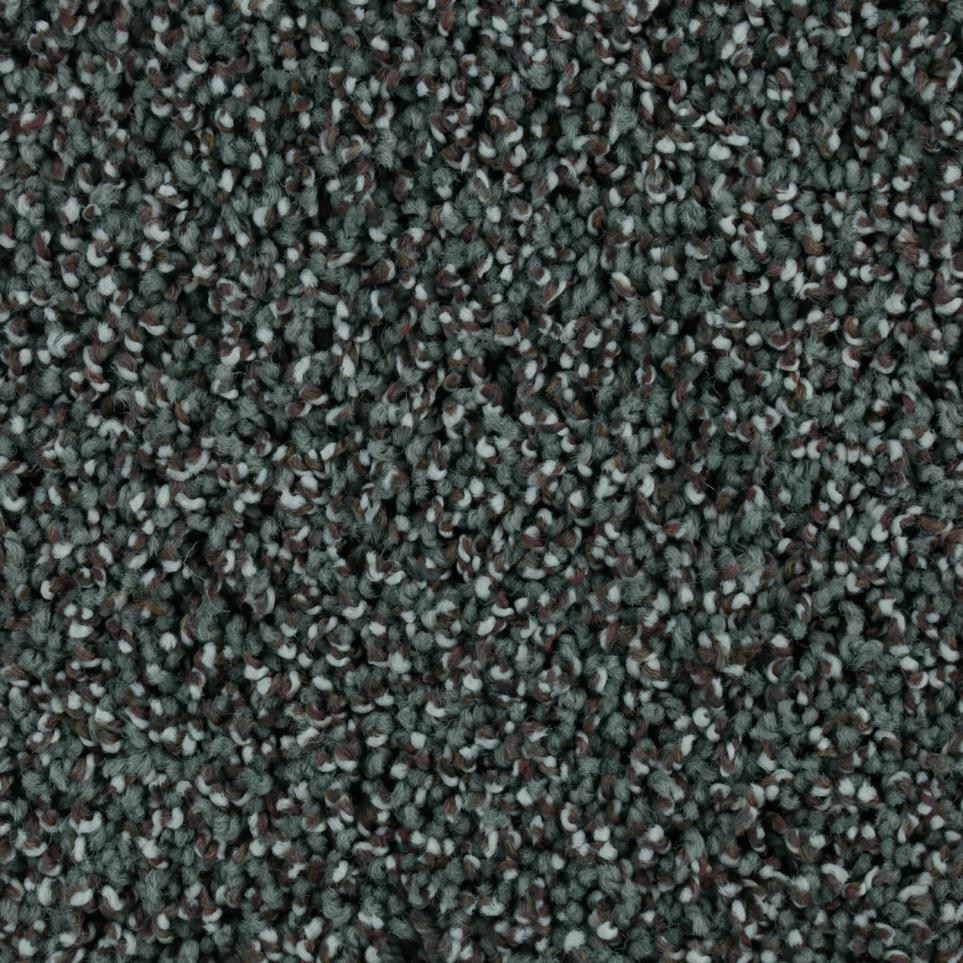 Texture Glacial Blue Carpet