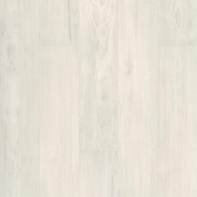 Tile Plank Pale Mushroom Light Finish Vinyl