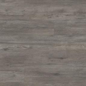 Tile Plank Mason Dark Finish Vinyl