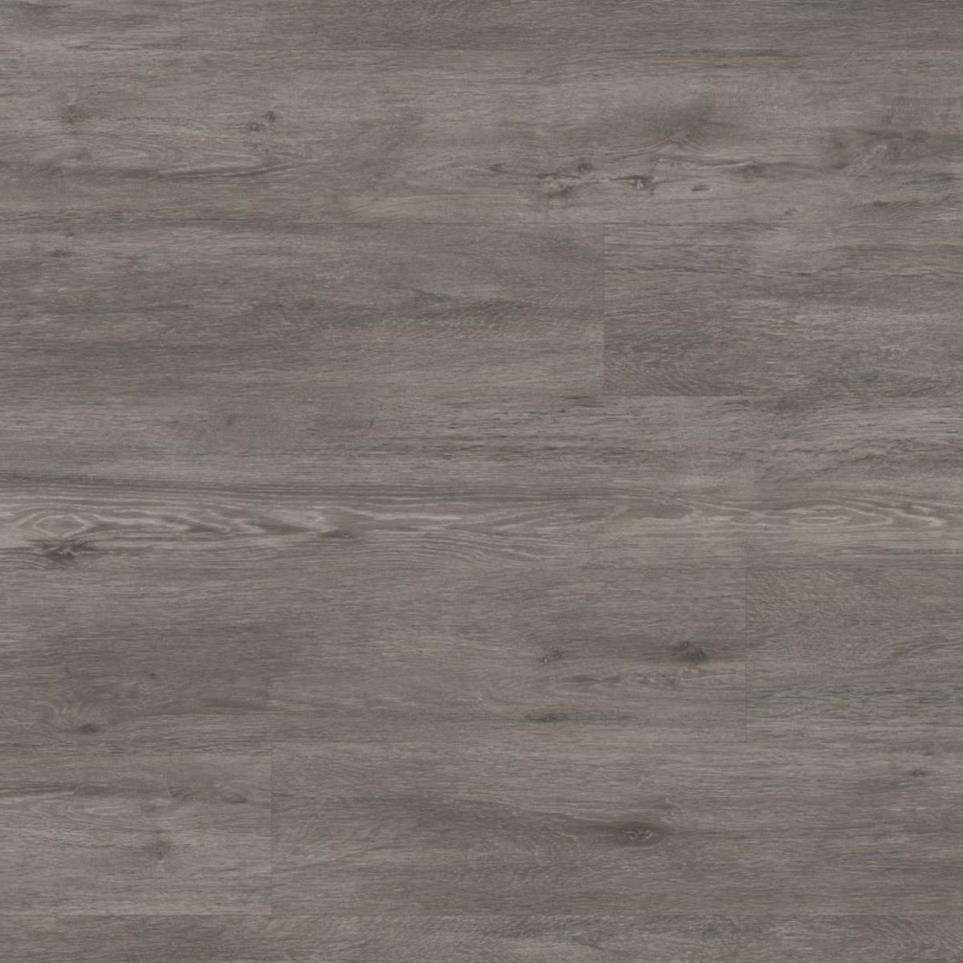 Tile Plank Mason Dark Finish Vinyl