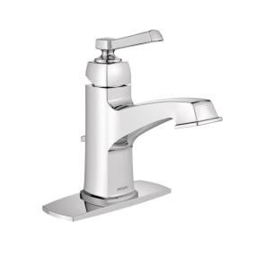 Bath Chrome Chrome Faucets