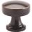 Venetian Bronze