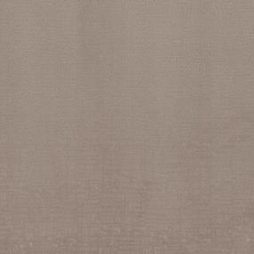Pattern Victorian Beige/Tan Carpet