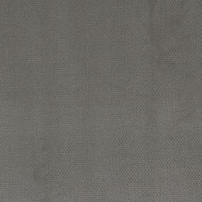 Pattern Breezy Gray Carpet