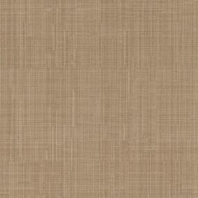Berber Ember Gray Carpet