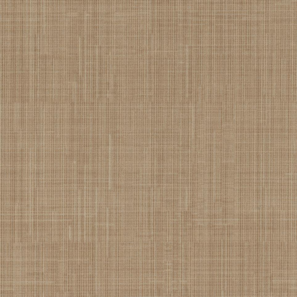 Berber Ember Gray Carpet